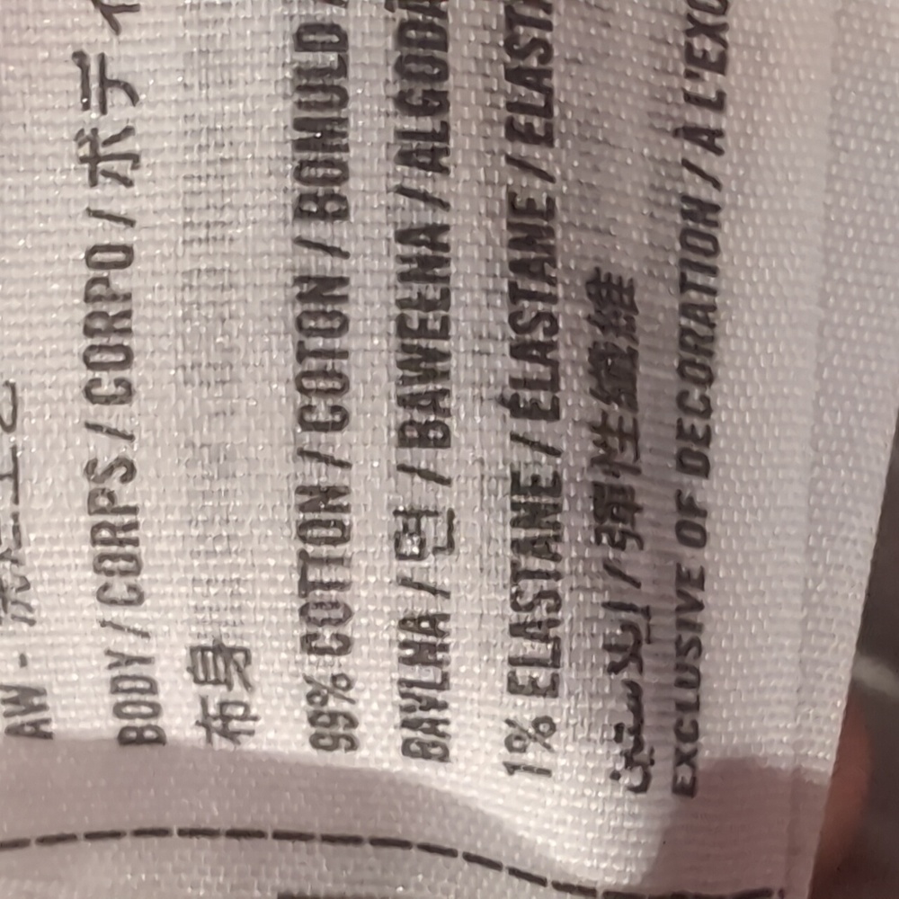 Hollister low rise swirl print dad jeans in brown and black - Picture 10 of 11